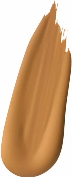 Estee Lauder Double Wear Stay-in-Place Foundation SPF10