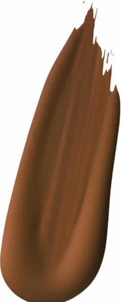 Estee Lauder Double Wear Stay-in-Place Foundation SPF10