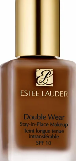 Estee Lauder Double Wear Stay-in-Place Foundation SPF10