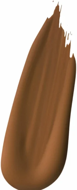 Estee Lauder Double Wear Stay-in-Place Foundation SPF10