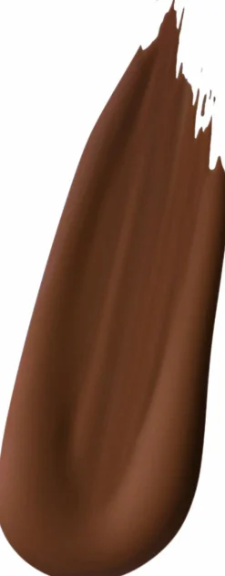 Estee Lauder Double Wear Stay-in-Place Foundation SPF10