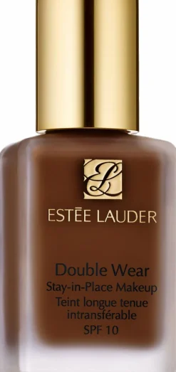 Estee Lauder Double Wear Stay-in-Place Foundation SPF10