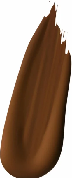 Estee Lauder Double Wear Stay-in-Place Foundation SPF10