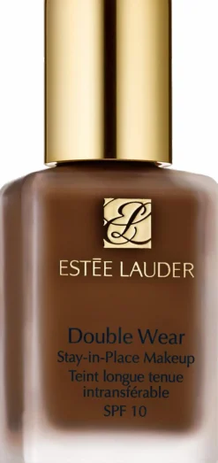 Estee Lauder Double Wear Stay-in-Place Foundation SPF10