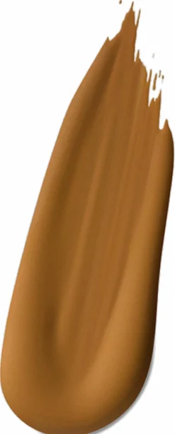 Estee Lauder Double Wear Stay-in-Place Foundation SPF10