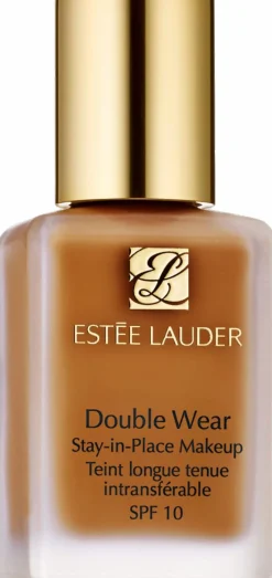 Estee Lauder Double Wear Stay-in-Place Foundation SPF10
