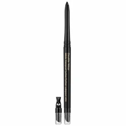 Estee Lauder Double Wear Infinite Waterproof Eyeliner