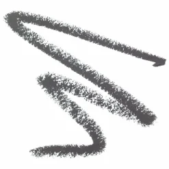 Estee Lauder Double Wear Infinite Waterproof Eyeliner