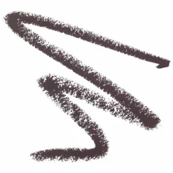 Estee Lauder Double Wear Infinite Waterproof Eyeliner