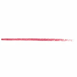 Estee Lauder Double Wear 24H Stay-In-Place Lip Liner