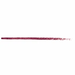 Estee Lauder Double Wear 24H Stay-In-Place Lip Liner
