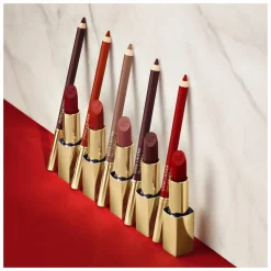 Estee Lauder Double Wear 24H Stay-In-Place Lip Liner