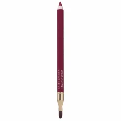 Estee Lauder Double Wear 24H Stay-In-Place Lip Liner