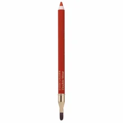 Estee Lauder Double Wear 24H Stay-In-Place Lip Liner