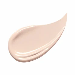 Estee Lauder Double Wear Stay-In-Place Flawless Wear Concealer