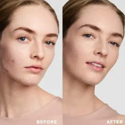 Estee Lauder Double Wear Stay-In-Place Flawless Wear Concealer