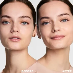 Estee Lauder Double Wear Stay-In-Place Flawless Wear Concealer