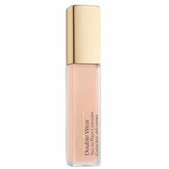 Estee Lauder Double Wear Stay-In-Place Flawless Wear Concealer
