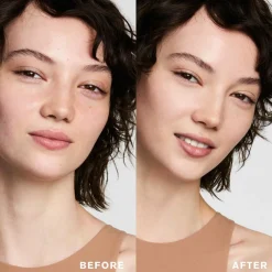 Estee Lauder Double Wear Stay-In-Place Flawless Wear Concealer