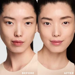 Estee Lauder Double Wear Stay-In-Place Flawless Wear Concealer