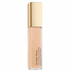 Estee Lauder Double Wear Stay-In-Place Flawless Wear Concealer