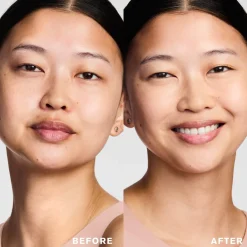 Estee Lauder Double Wear Stay-In-Place Flawless Wear Concealer