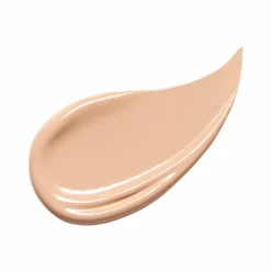 Estee Lauder Double Wear Stay-In-Place Flawless Wear Concealer