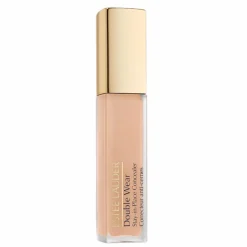Estee Lauder Double Wear Stay-In-Place Flawless Wear Concealer