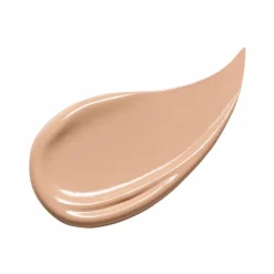 Estee Lauder Double Wear Stay-In-Place Flawless Wear Concealer
