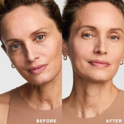 Estee Lauder Double Wear Stay-In-Place Flawless Wear Concealer