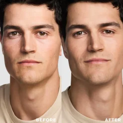 Estee Lauder Double Wear Stay-In-Place Flawless Wear Concealer