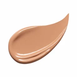 Estee Lauder Double Wear Stay-In-Place Flawless Wear Concealer