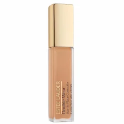 Estee Lauder Double Wear Stay-In-Place Flawless Wear Concealer