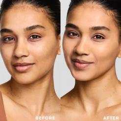 Estee Lauder Double Wear Stay-In-Place Flawless Wear Concealer