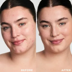 Estee Lauder Double Wear Stay-In-Place Flawless Wear Concealer