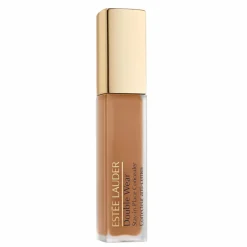Estee Lauder Double Wear Stay-In-Place Flawless Wear Concealer