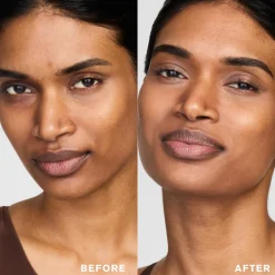 Estee Lauder Double Wear Stay-In-Place Flawless Wear Concealer