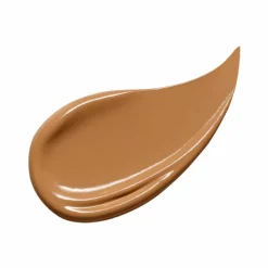 Estee Lauder Double Wear Stay-In-Place Flawless Wear Concealer