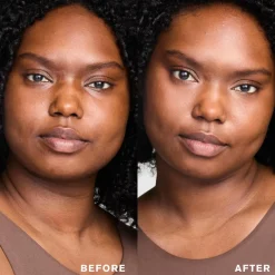 Estee Lauder Double Wear Stay-In-Place Flawless Wear Concealer