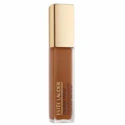 Estee Lauder Double Wear Stay-In-Place Flawless Wear Concealer