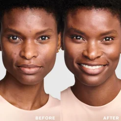 Estee Lauder Double Wear Stay-In-Place Flawless Wear Concealer