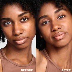 Estee Lauder Double Wear Stay-In-Place Flawless Wear Concealer