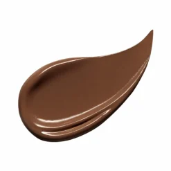 Estee Lauder Double Wear Stay-In-Place Flawless Wear Concealer