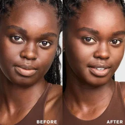 Estee Lauder Double Wear Stay-In-Place Flawless Wear Concealer