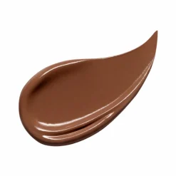 Estee Lauder Double Wear Stay-In-Place Flawless Wear Concealer