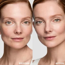 Estee Lauder Double Wear Stay-In-Place Flawless Wear Concealer