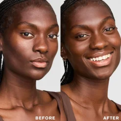 Estee Lauder Double Wear Stay-In-Place Flawless Wear Concealer