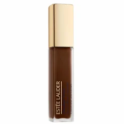 Estee Lauder Double Wear Stay-In-Place Flawless Wear Concealer