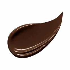 Estee Lauder Double Wear Stay-In-Place Flawless Wear Concealer