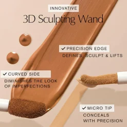 Estee Lauder Double Wear Stay-In-Place Flawless Wear Concealer